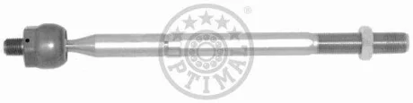 Рулевая тяга на передний мост, справа, слева Optimal G2-1062