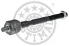 Тяга рульова RENAULT Sandero 07-13, Logan 04-13, Logan 13-, Sandero 13-; DACIA Logan 04-12, Logan 12-22, Sandero 08-12, Sandero 13-20 Optimal G2-1065 (фото 1)