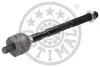 Тяга рульова RENAULT Sandero 07-13, Logan 04-13, Logan 13-, Sandero 13-; DACIA Logan 04-12, Logan 12-22, Sandero 08-12, Sandero 13-20 Optimal G2-1065 (фото 2)