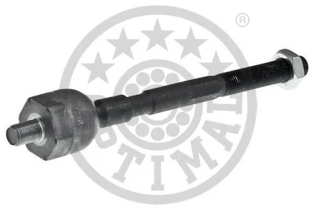 Тяга рульова RENAULT Sandero 07-13, Logan 04-13, Logan 13-, Sandero 13-; DACIA Logan 04-12, Logan 12-22, Sandero 08-12, Sandero 13-20 Optimal G2-1065
