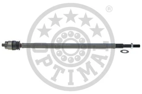 Рульова тяга Optimal G2-1067