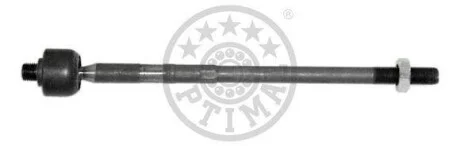 Рулевая тяга на передний мост, справа, слева Optimal G2-1075