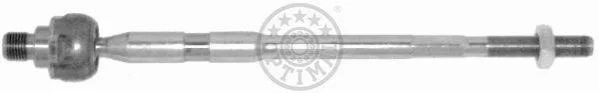 Рулевая тяга на передний мост, слева Optimal G2-1078 (фото 1)