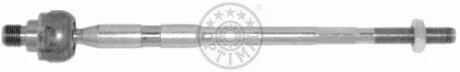 Рулевая тяга на передний мост, слева Optimal G2-1078