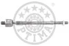 Рульова тяга Optimal G2-1079 (фото 1)