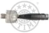 Рульова тяга Optimal G2-1080 (фото 1)