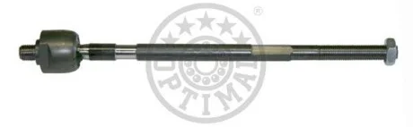 Фото 1 - рульова тяга Optimal G2-1082 Рульова тяга Optimal G2-1082 (фото 1)
