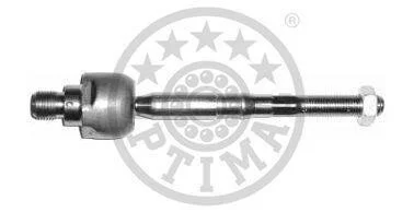Рулевая тяга на передний мост, справа Optimal G2-1085