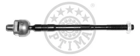 Рулевая тяга на передний мост, справа, слева Optimal G2-1103
