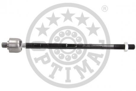 Рульова тяга Optimal G2-1105