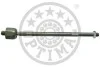 Рульова тяга Optimal G2-1116 (фото 1)
