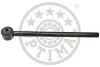 Рульова тяга Optimal G2-1118 (фото 1)