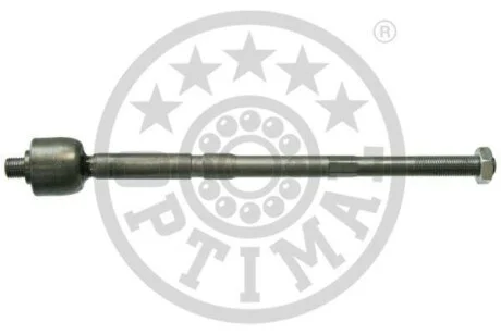 Рулевая тяга на передний мост, справа, слева Optimal G2-1120