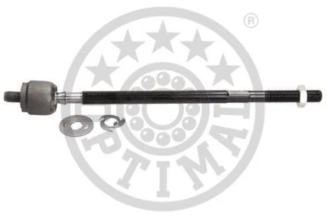 Рульова тяга Optimal G2-1121