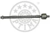 Рульова тяга Optimal G2-1122 (фото 1)