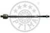 Рульова тяга Optimal G2-1125 (фото 1)