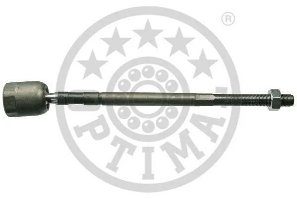 Рульова тяга Optimal G2-1133 (фото 1)