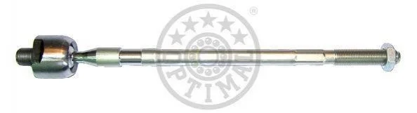 Рульова тяга Optimal G2-1159 (фото 1)