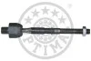 Рульова тяга Optimal G2-1179 (фото 1)