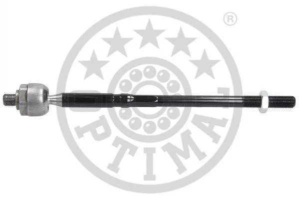 Рульова тяга Optimal G2-1183 (фото 1)