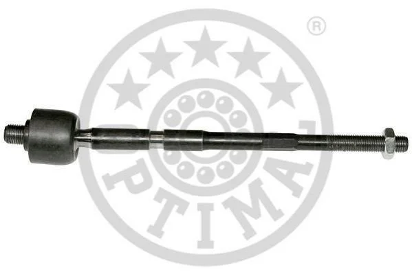 Рульова тяга Optimal G2-1184 (фото 1)