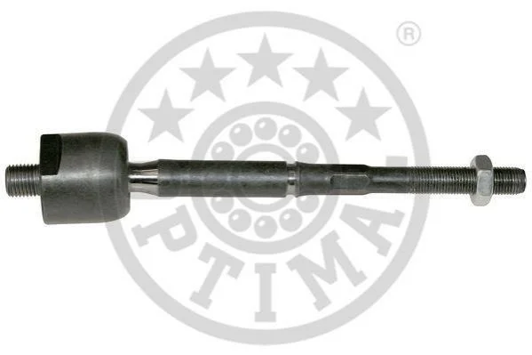 Рулевая тяга Optimal G2-1189 (фото 1)
