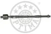 Рульова тяга Optimal G2-1191 (фото 1)