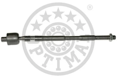 Рулевая тяга на передний мост, справа, слева Optimal G2-1191