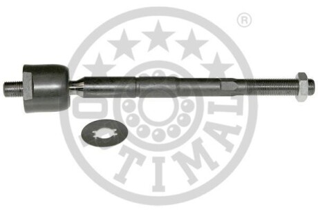 Рулевая тяга Optimal G2-1193