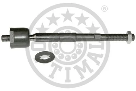 Рулевая тяга Optimal G2-1193