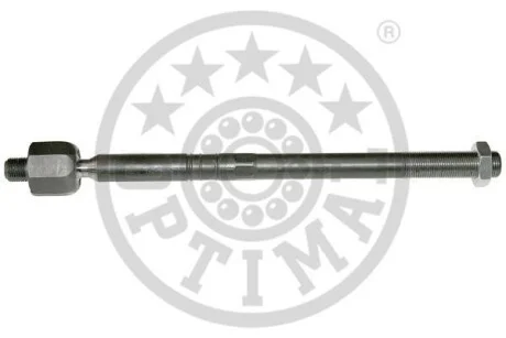 Рульова тяга Optimal G2-1195