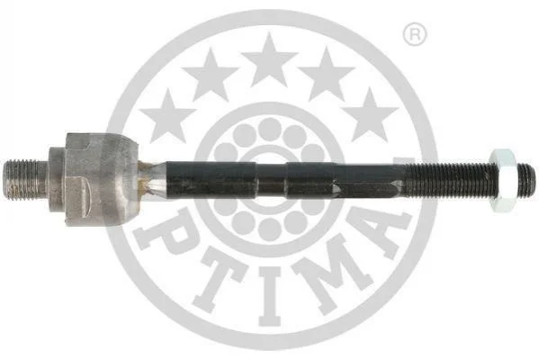 Рульова тяга Optimal G2-1200 (фото 1)