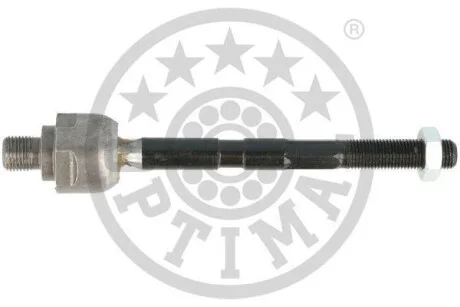 Рульова тяга Optimal G2-1200