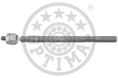 Рульова тяга Optimal G2-1221