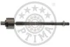Рульова тяга Optimal G2-1228 (фото 1)