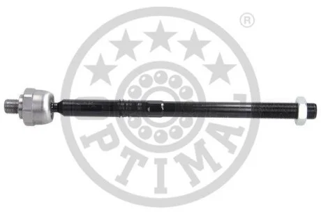 Рульова тяга Optimal G2-1252