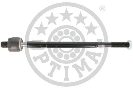 Осевой шарнир, рулевая тяга Optimal G2-1254
