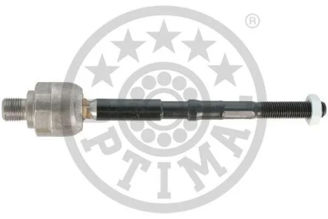 Рулевая тяга на передний мост, справа, слева Optimal G2-1279