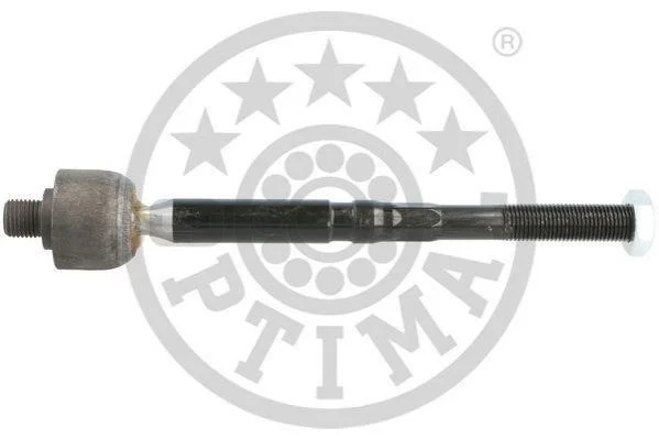 Рулевая тяга Optimal G2-1291 (фото 1)