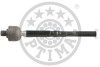 Рульова тяга Optimal G2-1291 (фото 1)