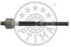 Рулевая тяга Optimal G2-1291 (фото 1)