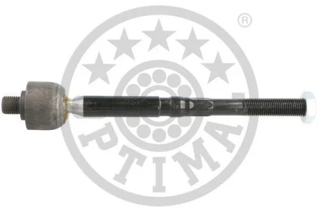 Рулевая тяга Optimal G2-1291