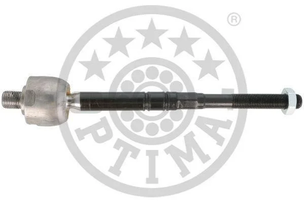 Рулевая тяга Optimal G2-1305 (фото 1)