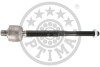Рульова тяга Optimal G2-1305 (фото 1)