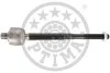 Рулевая тяга Optimal G2-1305 (фото 1)