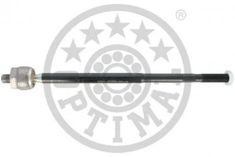 Рульова тяга Optimal G2-1320