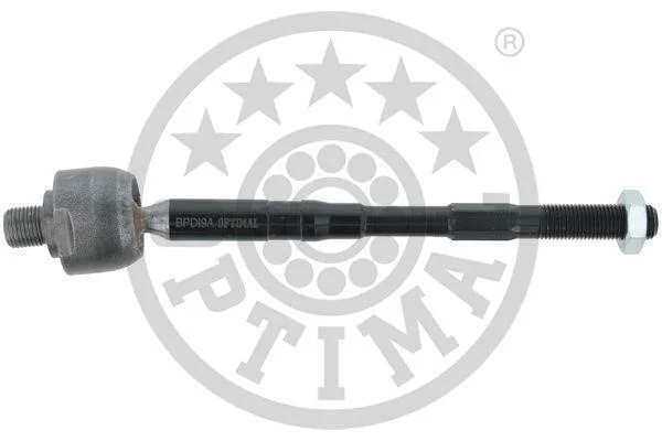 Рульова тяга Optimal G2-2012 (фото 1)