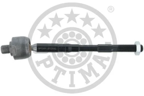 Рульова тяга Optimal G2-2012