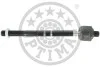 Рульова тяга Optimal G2-2020 (фото 2)