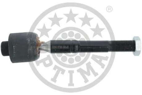Рульова тяга Optimal G2-2022